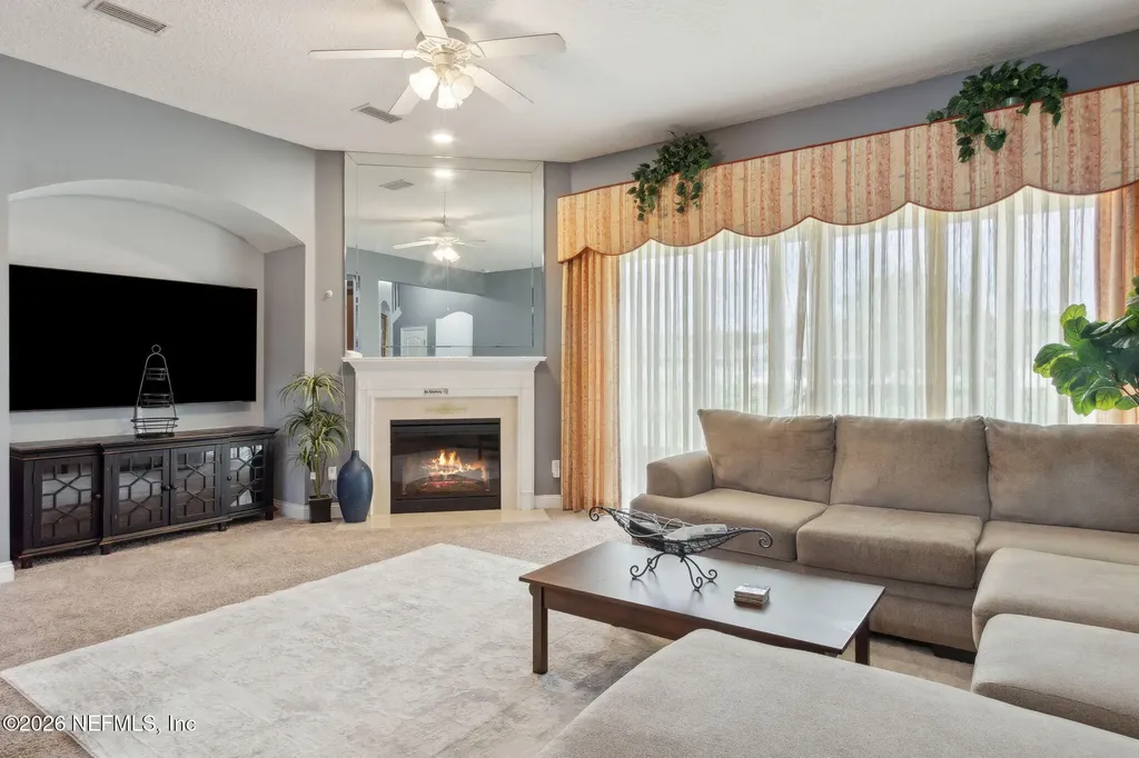 9557 Adelaide Drive Jacksonville FL 32244
