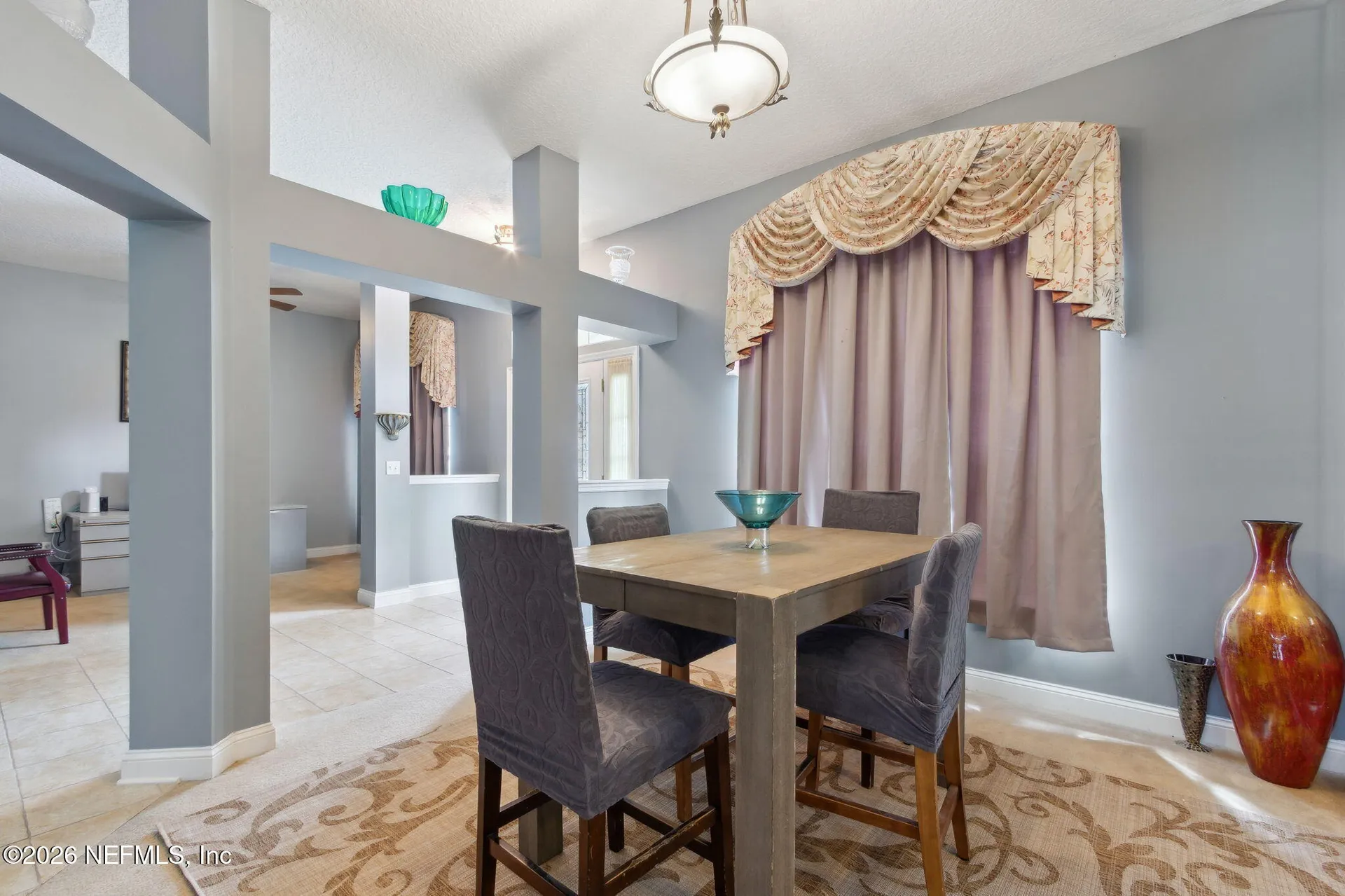 9557 Adelaide Drive Jacksonville FL 32244