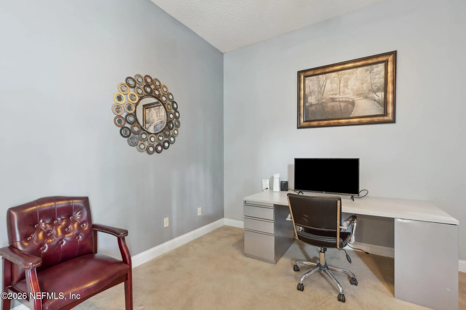 9557 Adelaide Drive Jacksonville FL 32244