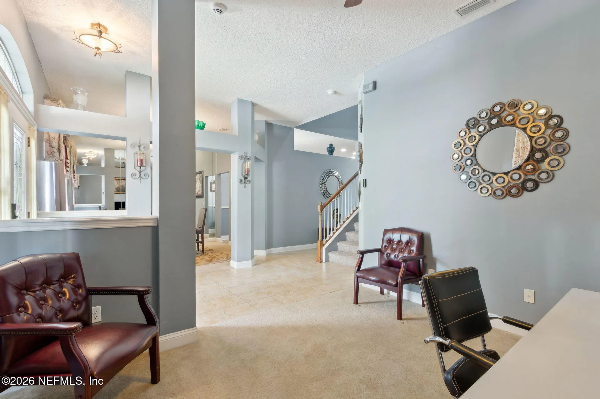 9557 Adelaide Drive Jacksonville FL 32244