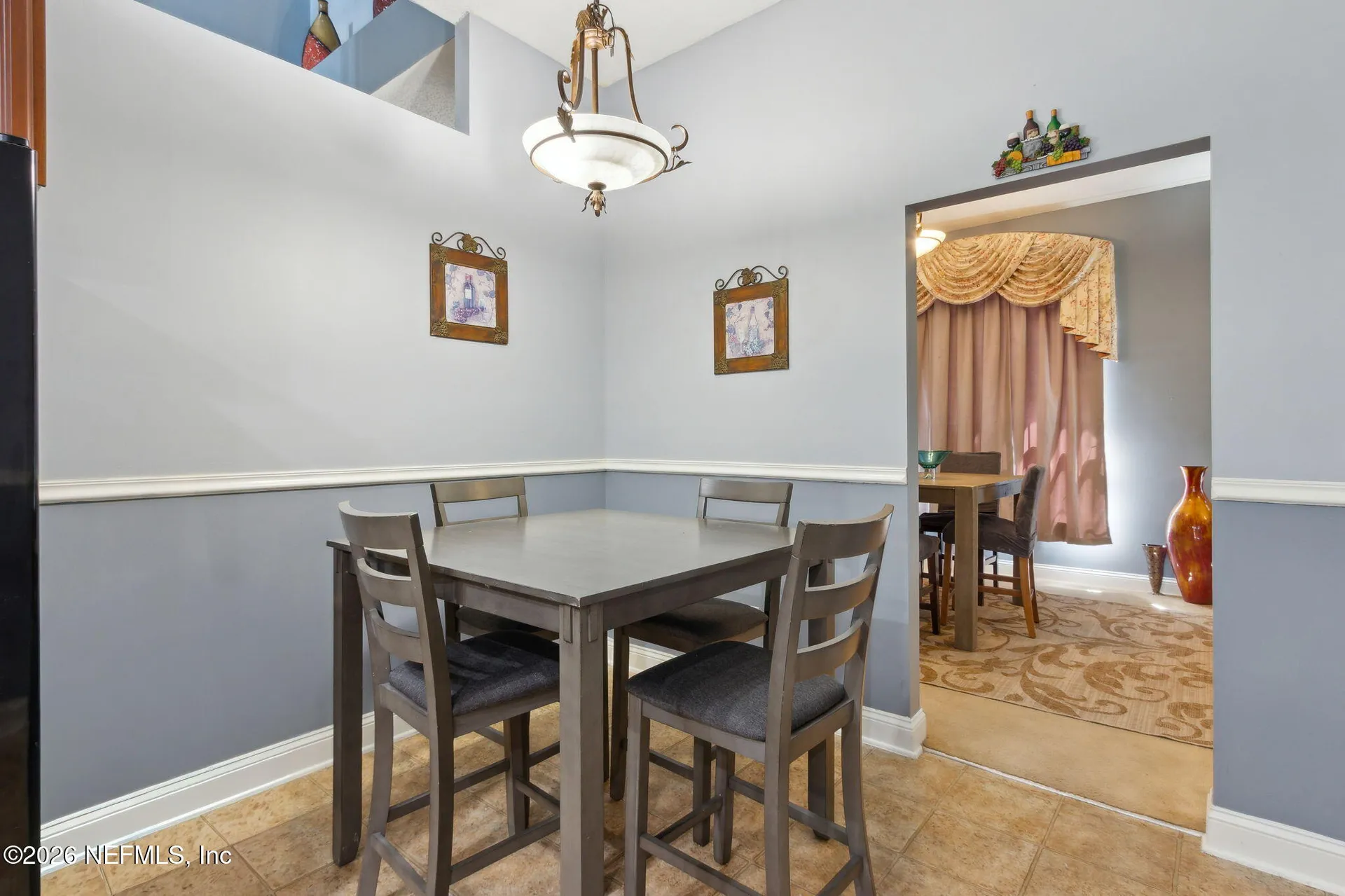9557 Adelaide Drive Jacksonville FL 32244