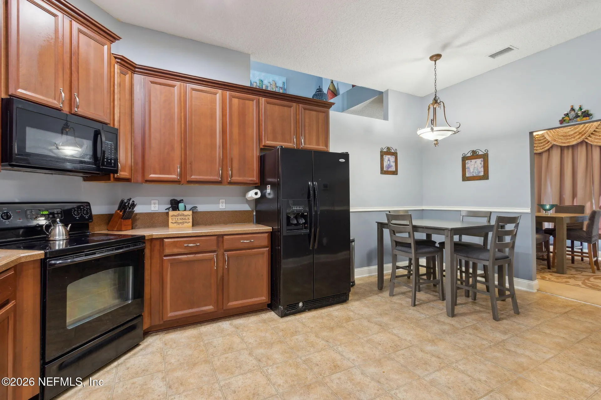 9557 Adelaide Drive Jacksonville FL 32244