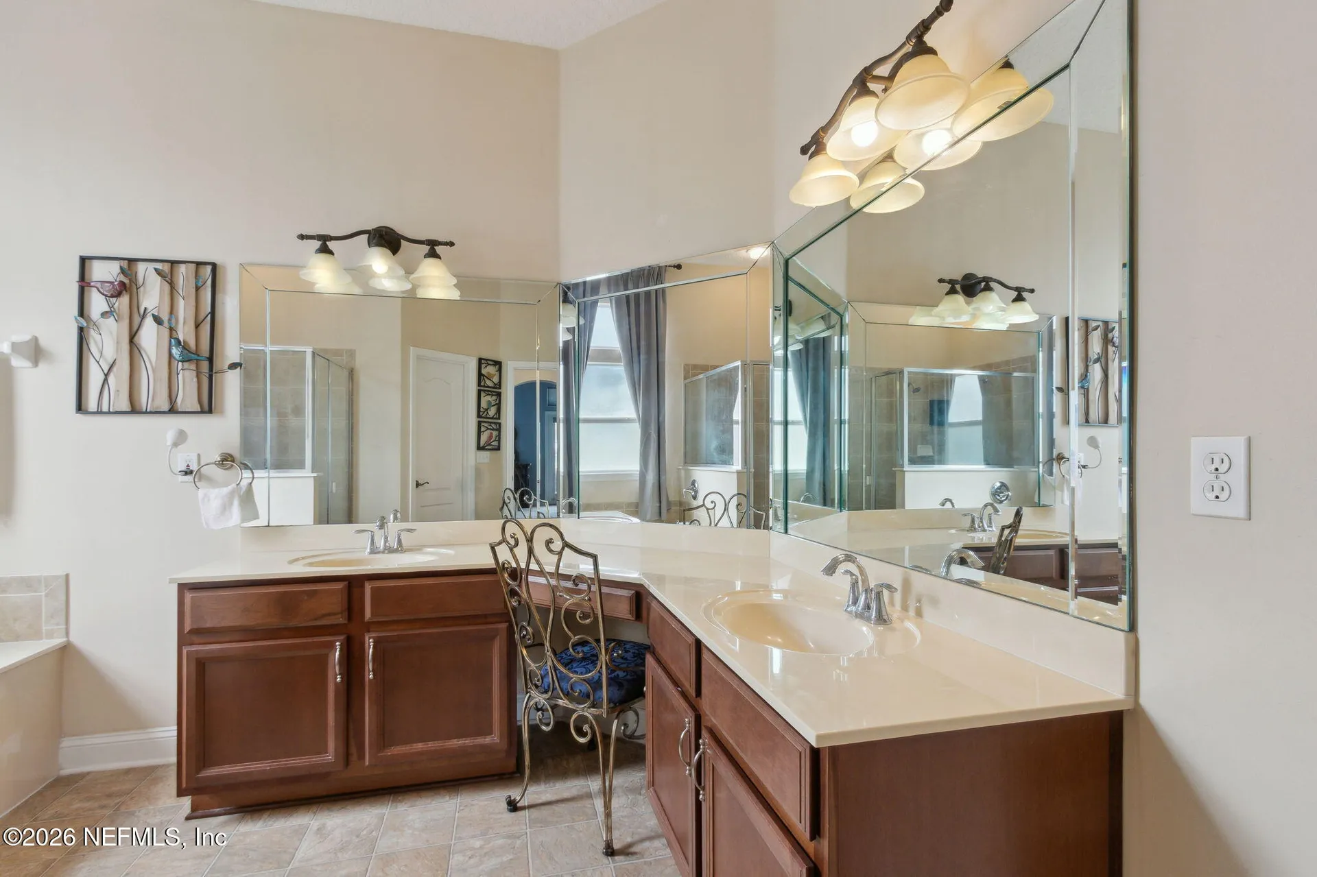 9557 Adelaide Drive Jacksonville FL 32244