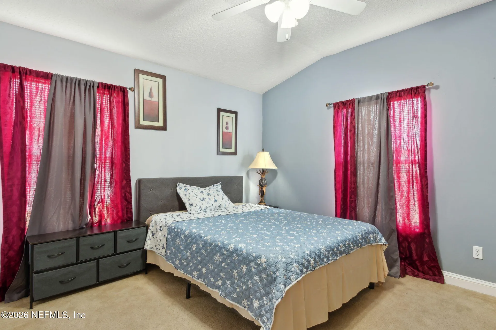 9557 Adelaide Drive Jacksonville FL 32244
