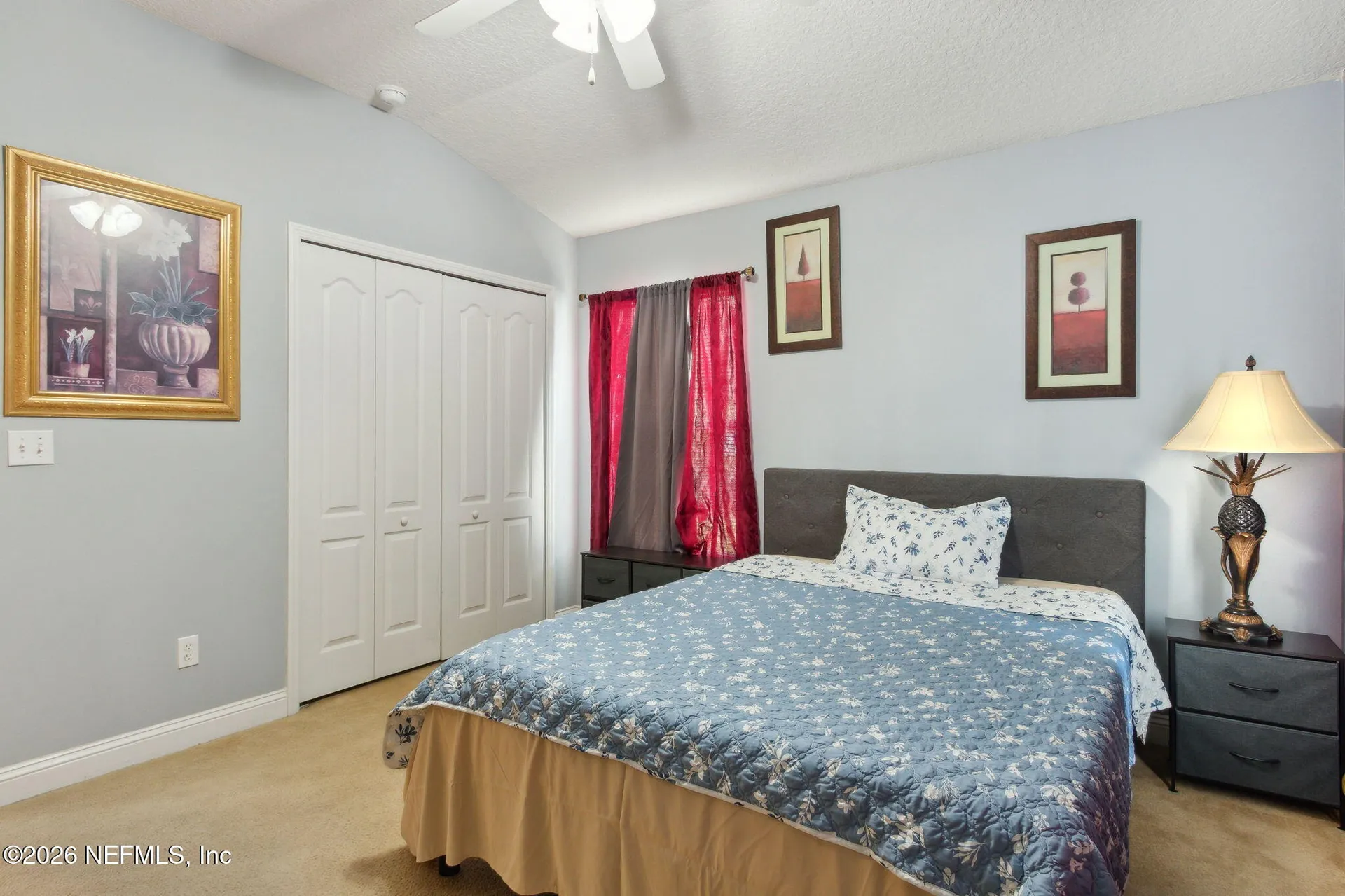 9557 Adelaide Drive Jacksonville FL 32244