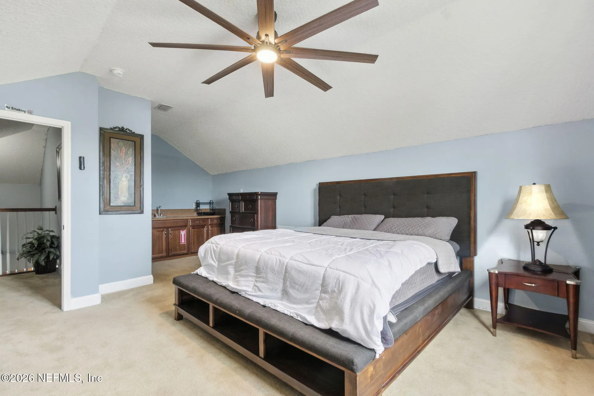 9557 Adelaide Drive Jacksonville FL 32244