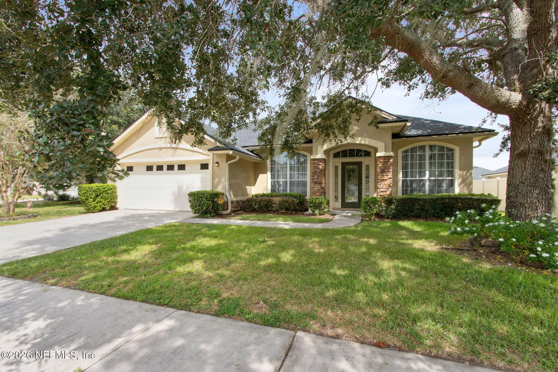 9557 Adelaide Drive Jacksonville FL 32244