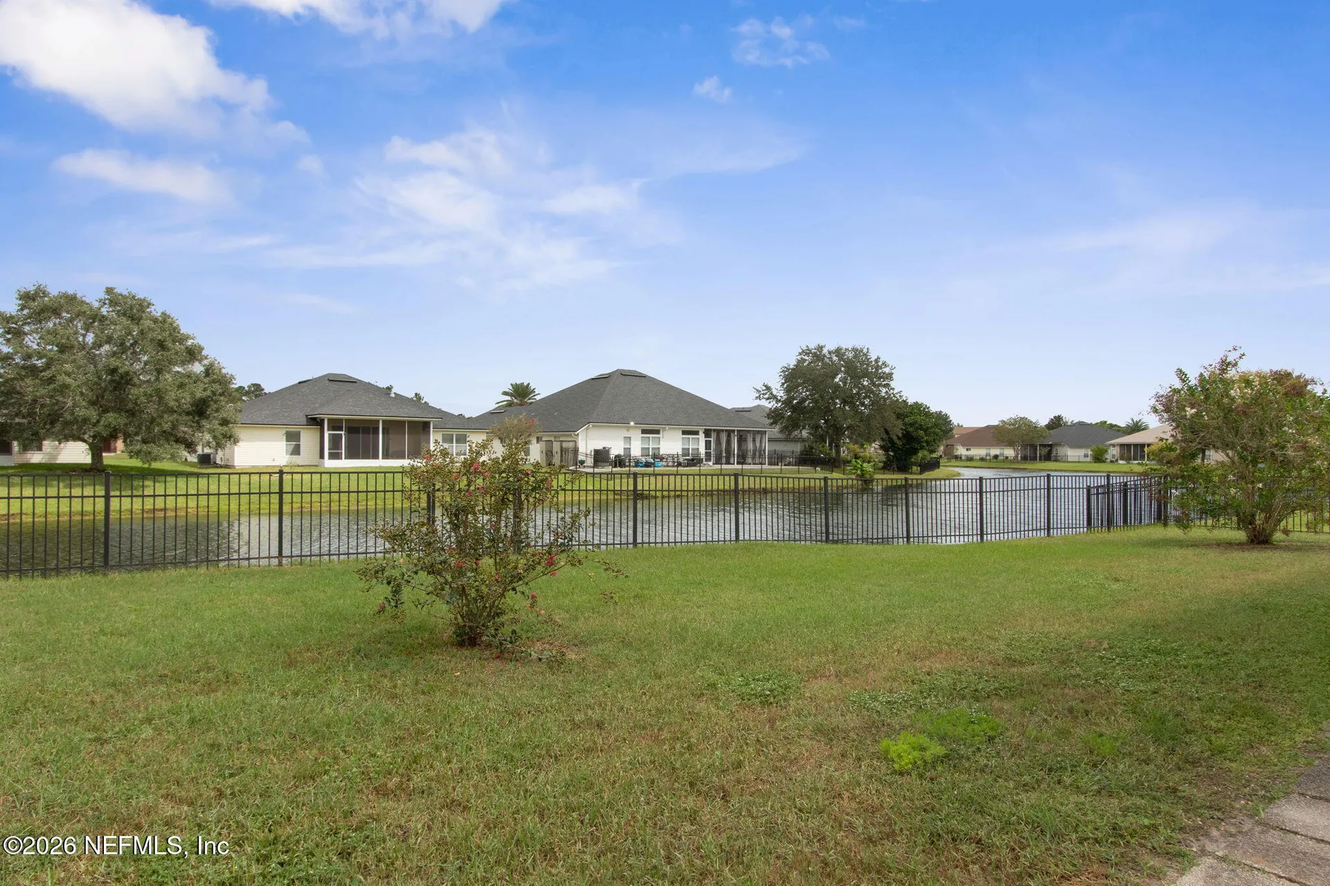 9557 Adelaide Drive Jacksonville FL 32244