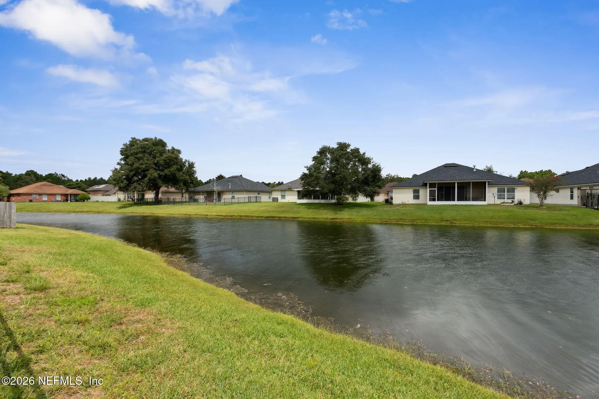 9557 Adelaide Drive Jacksonville FL 32244