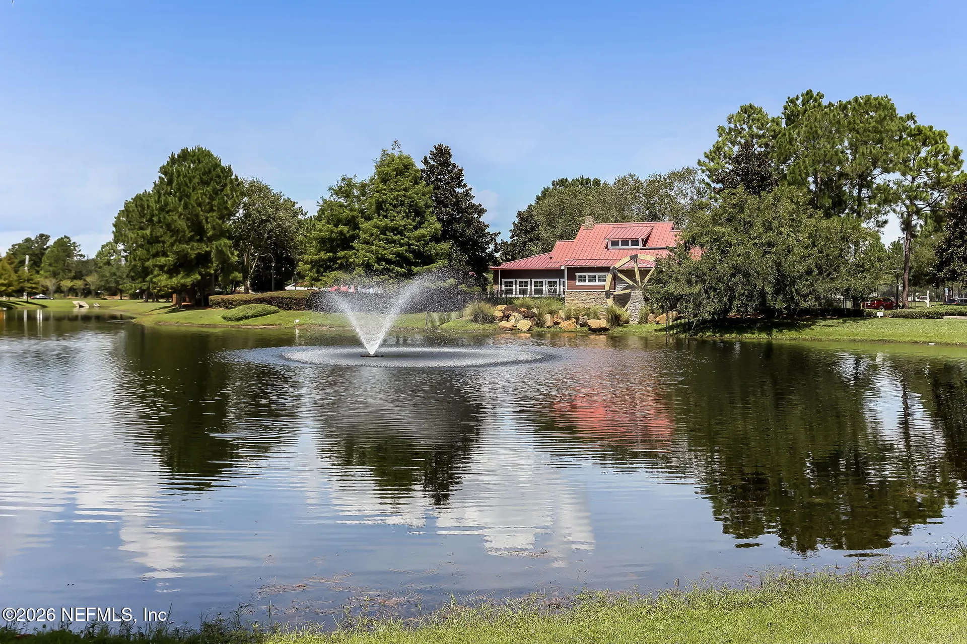9557 Adelaide Drive Jacksonville FL 32244