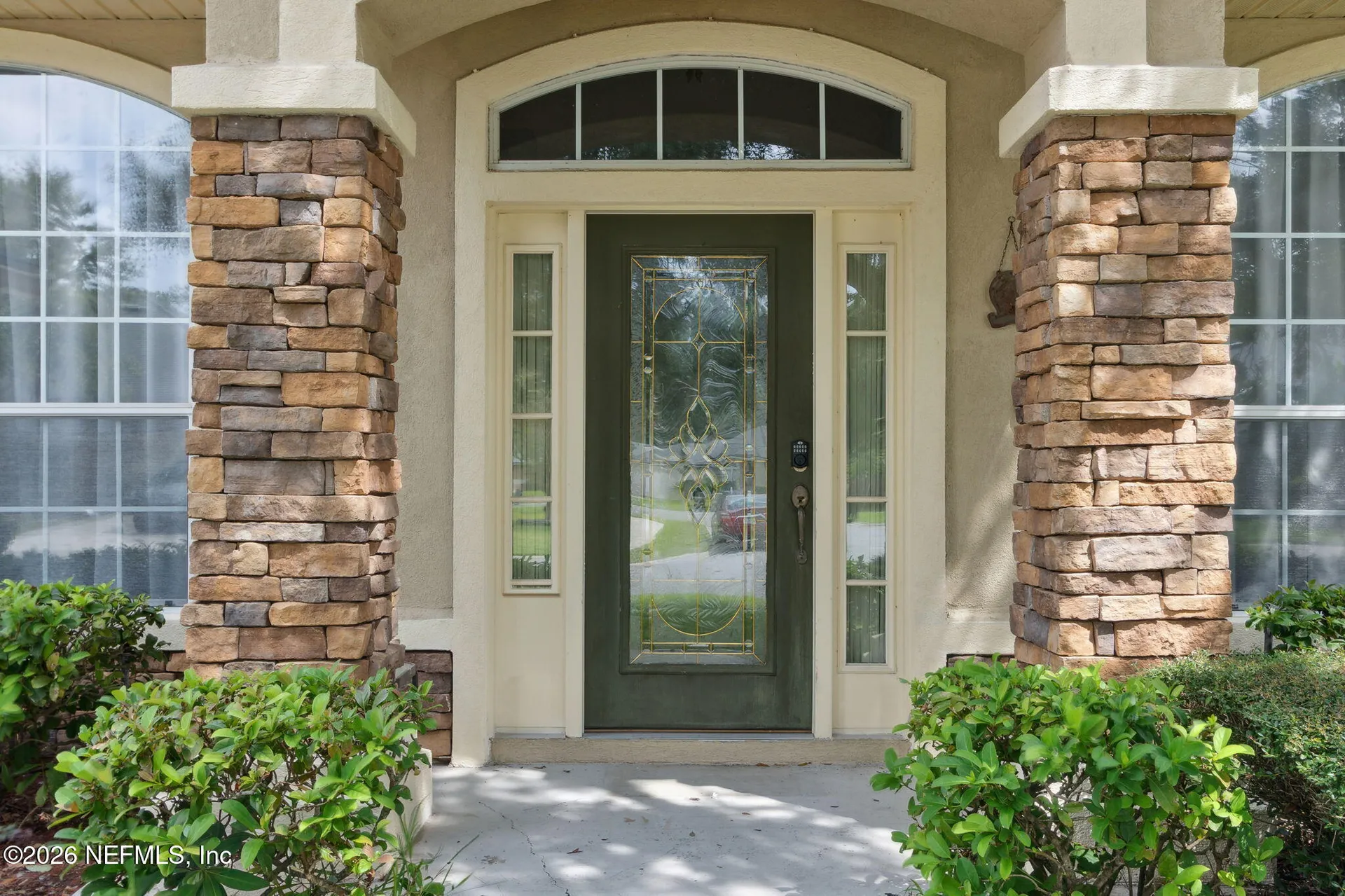 9557 Adelaide Drive Jacksonville FL 32244