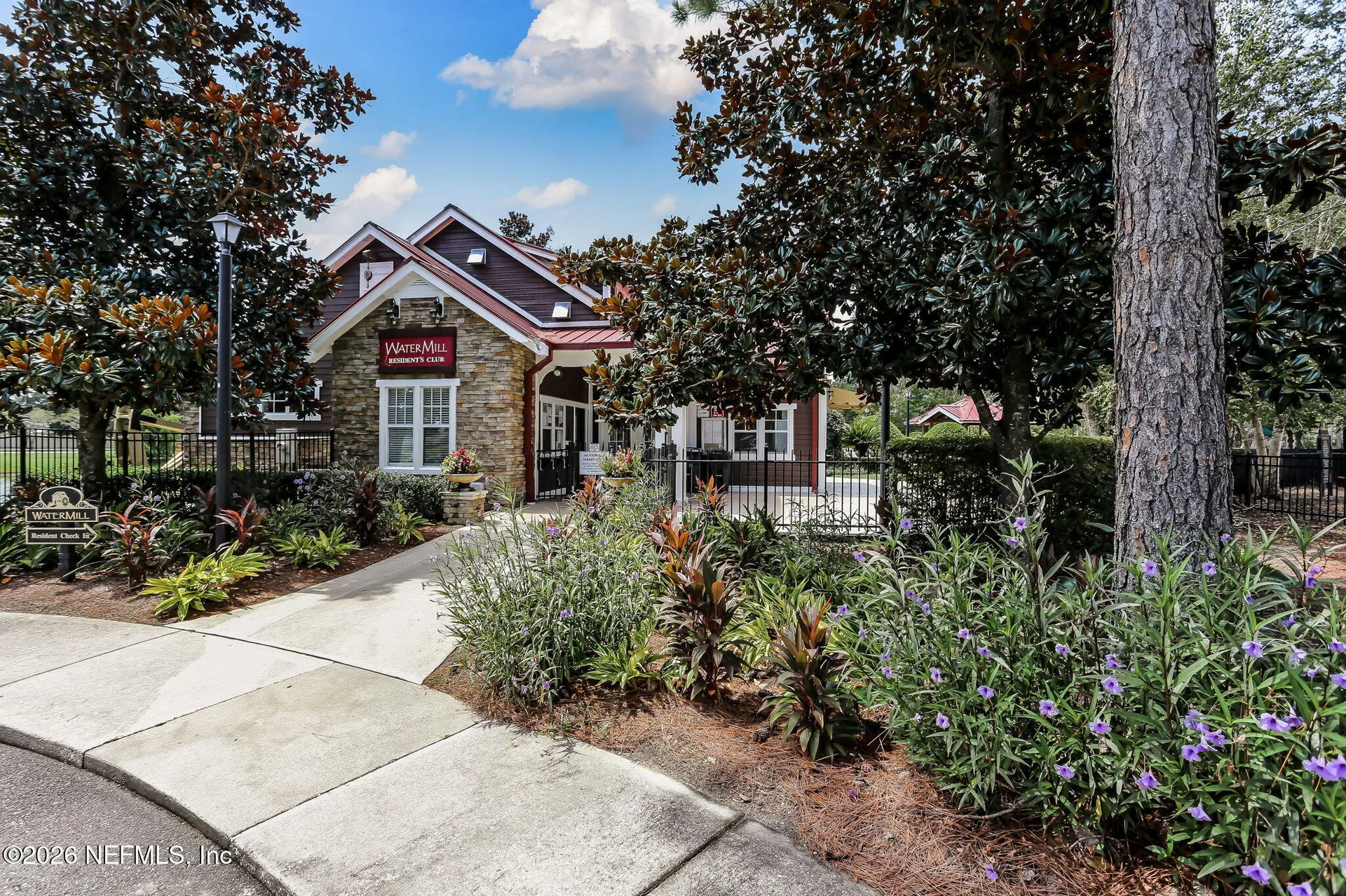 9557 Adelaide Drive Jacksonville FL 32244