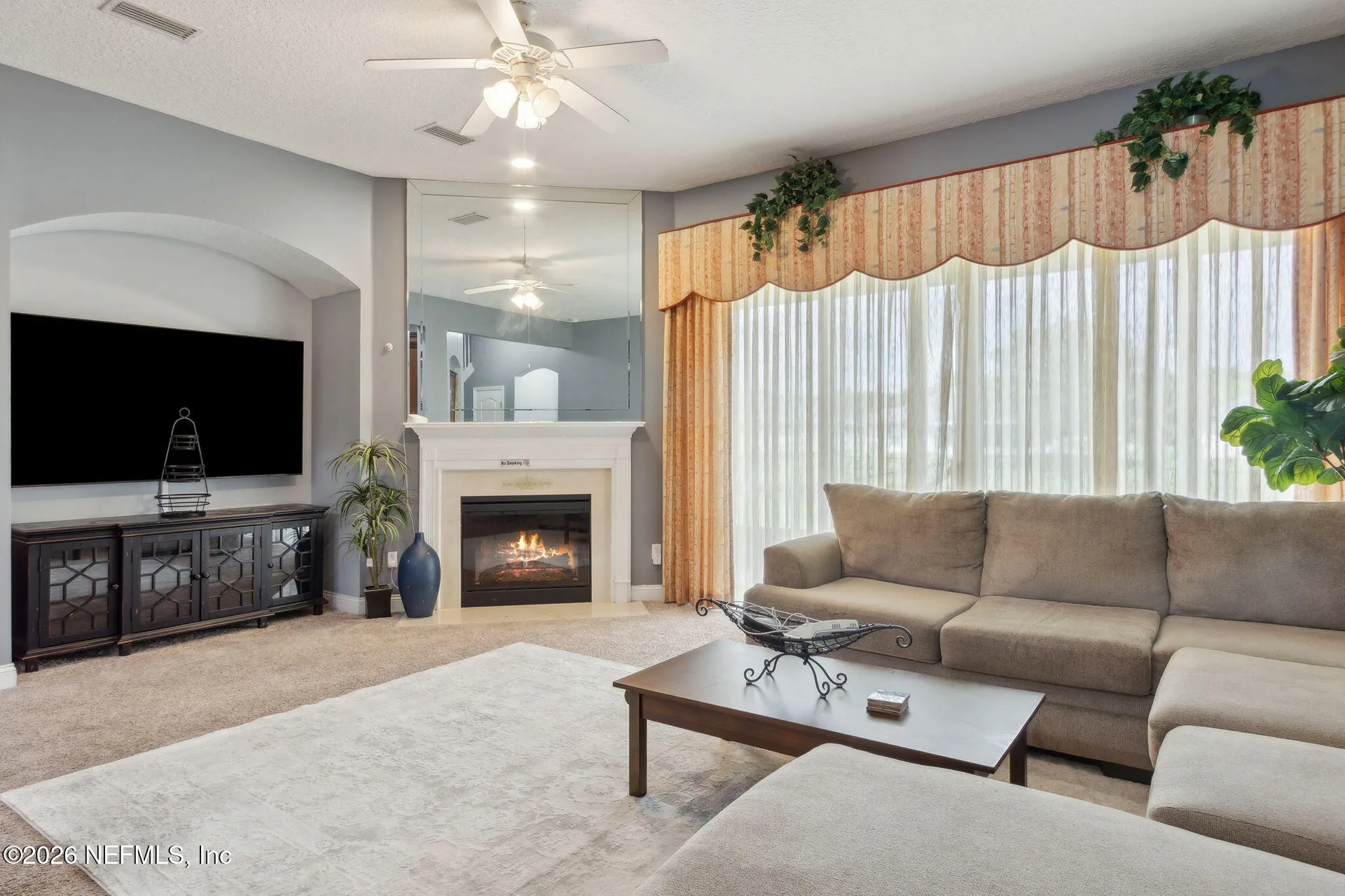 9557 Adelaide Drive Jacksonville FL 32244