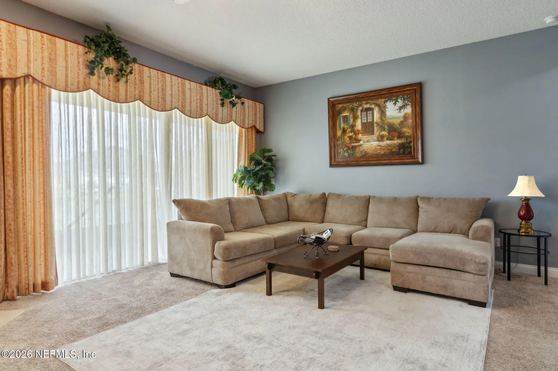 9557 Adelaide Drive Jacksonville FL 32244