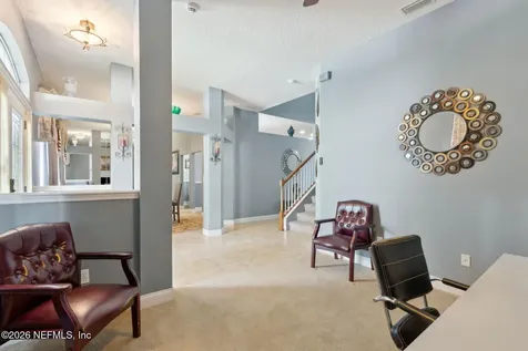 9557 Adelaide Drive Jacksonville FL 32244
