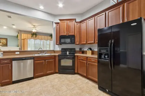 9557 Adelaide Drive Jacksonville FL 32244