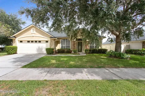 9557 Adelaide Drive Jacksonville FL 32244