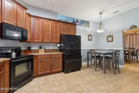 9557 Adelaide Drive Jacksonville FL 32244
