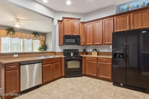 9557 Adelaide Drive Jacksonville FL 32244