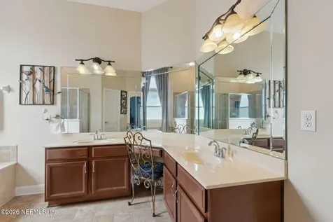 9557 Adelaide Drive Jacksonville FL 32244