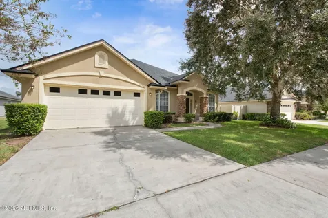 9557 Adelaide Drive Jacksonville FL 32244