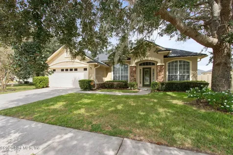 9557 Adelaide Drive Jacksonville FL 32244