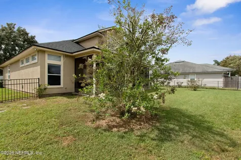 9557 Adelaide Drive Jacksonville FL 32244
