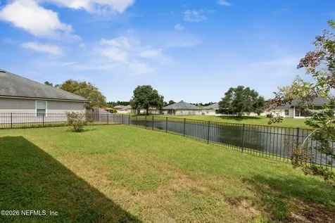 9557 Adelaide Drive Jacksonville FL 32244