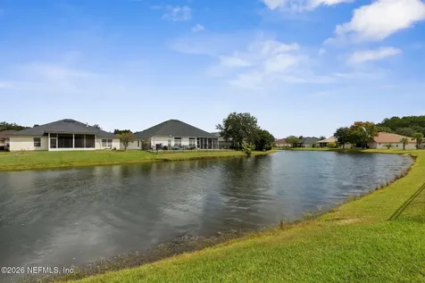 9557 Adelaide Drive Jacksonville FL 32244