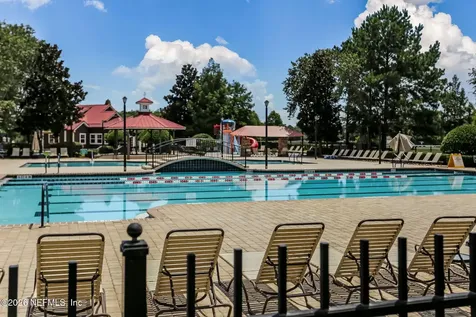 9557 Adelaide Drive Jacksonville FL 32244