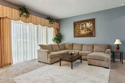 9557 Adelaide Drive Jacksonville FL 32244