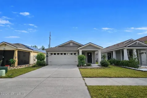 86226 Mainline Road Yulee FL 32097