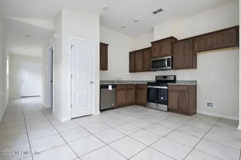 86226 Mainline Road Yulee FL 32097