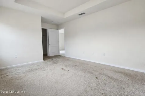 86226 Mainline Road Yulee FL 32097