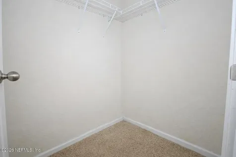 86226 Mainline Road Yulee FL 32097