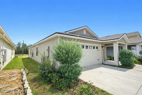 86226 Mainline Road Yulee FL 32097