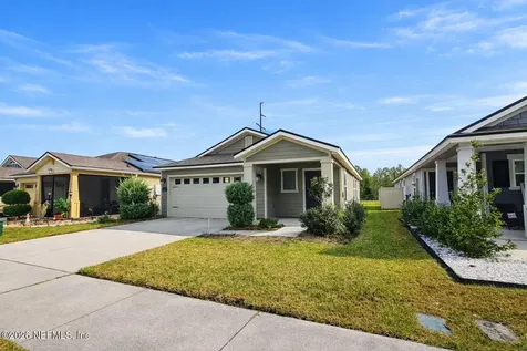 86226 Mainline Road Yulee FL 32097