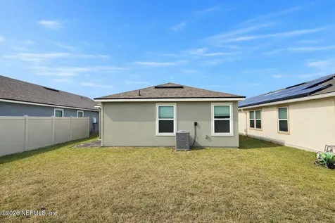 86226 Mainline Road Yulee FL 32097