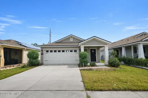 86226 Mainline Road Yulee FL 32097