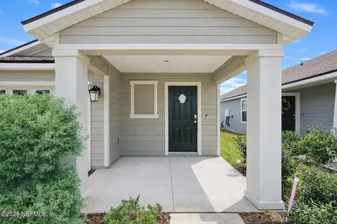 86226 Mainline Road Yulee FL 32097