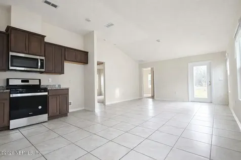 86226 Mainline Road Yulee FL 32097