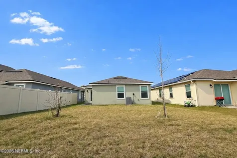 86226 Mainline Road Yulee FL 32097