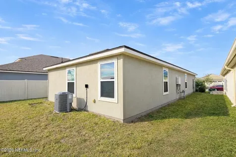 86226 Mainline Road Yulee FL 32097