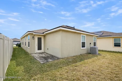 86226 Mainline Road Yulee FL 32097