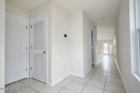 86226 Mainline Road Yulee FL 32097