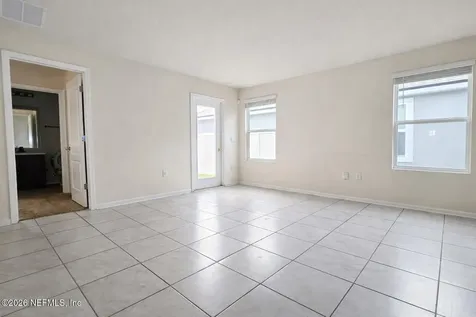 86226 Mainline Road Yulee FL 32097