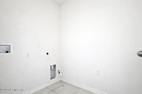 86226 Mainline Road Yulee FL 32097