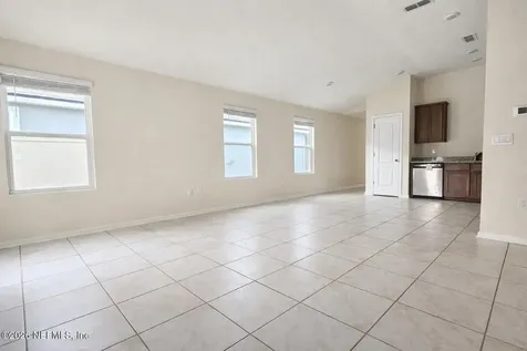86226 Mainline Road Yulee FL 32097