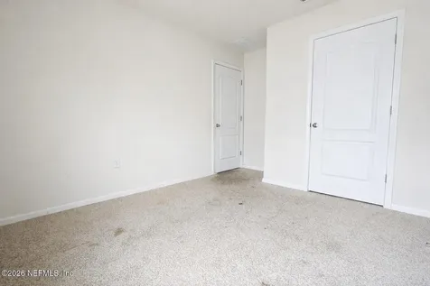 86226 Mainline Road Yulee FL 32097