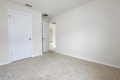 86226 Mainline Road Yulee FL 32097
